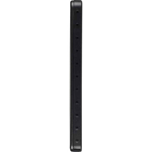 Amy Brown Fae-Risque Galaxy Note20 Ultra 5G Waterproof Case